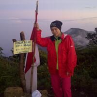 post-image