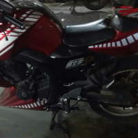 kaskus-jkt48---part-35