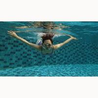 kaskus-jkt48---part-35