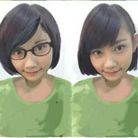 kaskus-jkt48---part-35