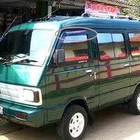 penggemar--pengguna-suzuki-carry-masuk-sini