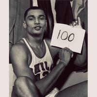 nba-season-2014-2015--all-hail-king-mirja