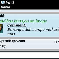 testi-for-rafael76