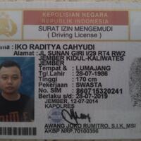 bagaimana-cara-menjadi-trusted-seller-di-dunia-online