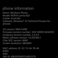 new-evolution-official-lounge-lumia-all-series---part-1