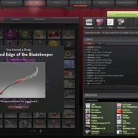 reborn-dota-2------part-4