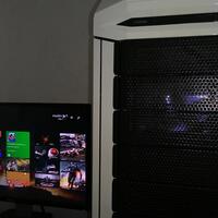 the-all-new-show-your-computer