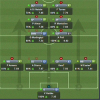 milanisti-kaskus--ac-milan-2014-2015--weareacmilan