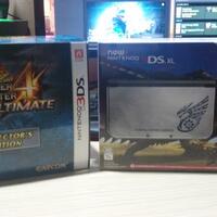 3ds-monster-hunter-4-ultimate-ready-your-weapon-guys