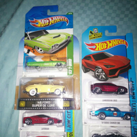 hot-wheels-lovers----part-9