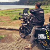 share-info-serba-serbi-box-utility-motor-segala-merk---part-11