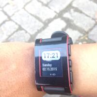 pebblenesia--indonesian-pebble-smartwatch-community