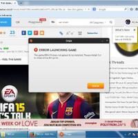 official-fifa-15---feel-the-game