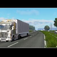 official-thread-euro-truck-simulator-2---part-2