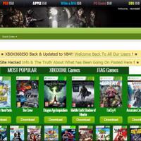 lounge-xbox-360-v3---baca-dulu-post--faq-di-halaman-1-sebelum-masuk-----part-1