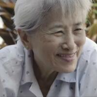 pesan-nenek-lewat-semangkuk-bubur