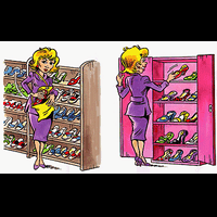 perilaku-kleptomania