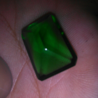 gemstones--berliansapphirerubydll