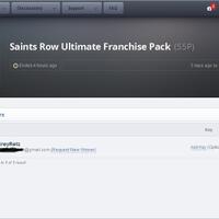 gamersid-game-original-gratis-dan-murah---part-4