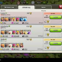 ios---android-clash-of-clans-official-thread--wage-epic-battles---part-3