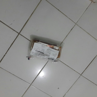 post-image