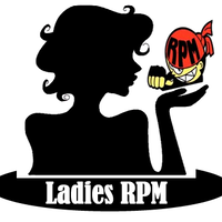 fr-gath-6th-anniversary-ladies-rpm