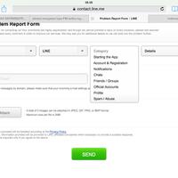 share-mengatasi-lupa-pin-ketika-login-line