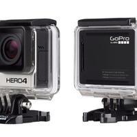 nongkrong-bareng-gopro-hd-hero