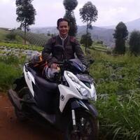post-image
