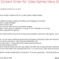 lowongan-freelance-english-content-writer-for-video-games-news-site