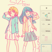 lounge-forki-ngobrol-bebas-ngalor-ngidul-disini-yuk-part-2---part-1