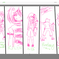 lounge-forki-ngobrol-bebas-ngalor-ngidul-disini-yuk-part-2---part-1