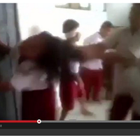 astaga-beredar-video-kekerasan--pelecehan-siswi-sd-di-kelas