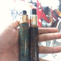 mechanical-mod-enthusiast