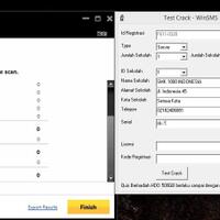 quis-test-crak-berhadiah