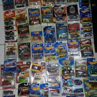 hot-wheels-lovers----part-9