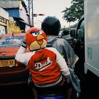 nongkrong-bareng-street--urban-photography