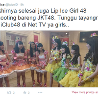 kaskus-jkt48---part-36