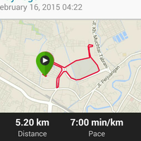 bekasi-runners-yang-hobi-jogging-dan-jalan-sehat--cekidot---part-1