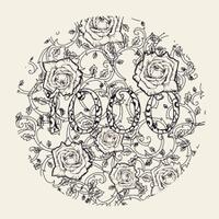 forbiden-portfolio-showcase