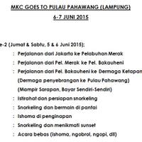 share-info-serba-serbi-yamaha-mio-mkc---part-9