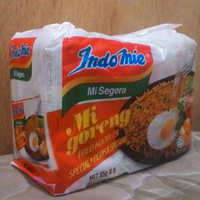 indomie-product-of-malaysia-yg-dimalaysia-masup