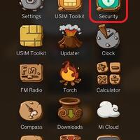 waiting-lounge--all-about-xiaomi---xiaomi-lovers-masuk----part-1