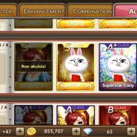 android---ios-line-let-s-get-rich--moodoo-online---monopoly----part-6