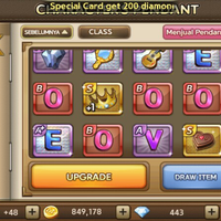 android---ios-line-let-s-get-rich--moodoo-online---monopoly----part-6