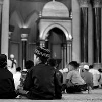 nongkrong-bareng-street--urban-photography