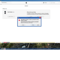 ikaskus---kaskus--iphone-new-forum-read-page-1-before-you-ask-v13---part-1