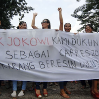 secercah-harapan-waria-ap-akikah-kecewa-nek-jokowi-gak-tegas-jadi-presiden
