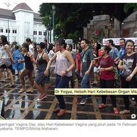 mulustrasi-di-yogya-diperingati-hari-vagina--vagina-day