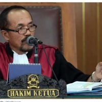 mantan-ketua-ma-putusan-hakim-sarpin-bebaskan-bg-aneh-dan-tidak-benar